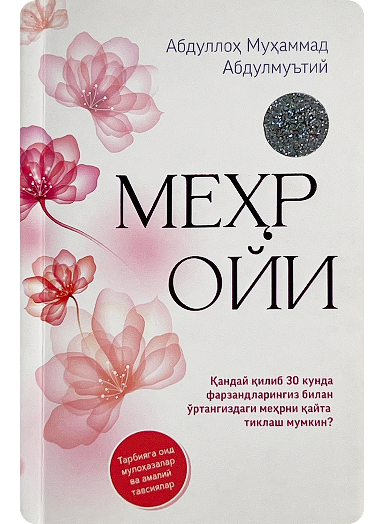 Mehr oyi