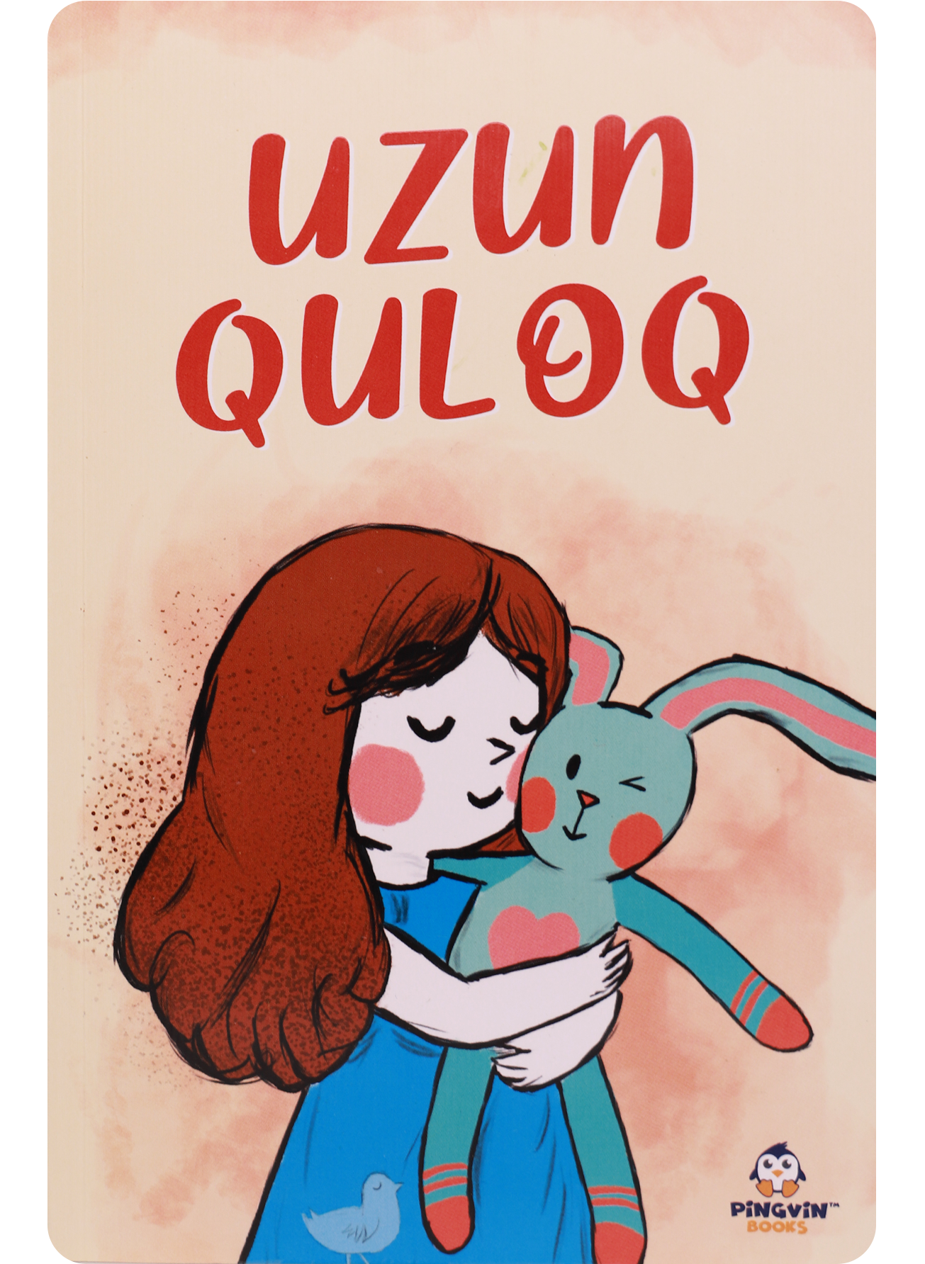 Uzun Quloq