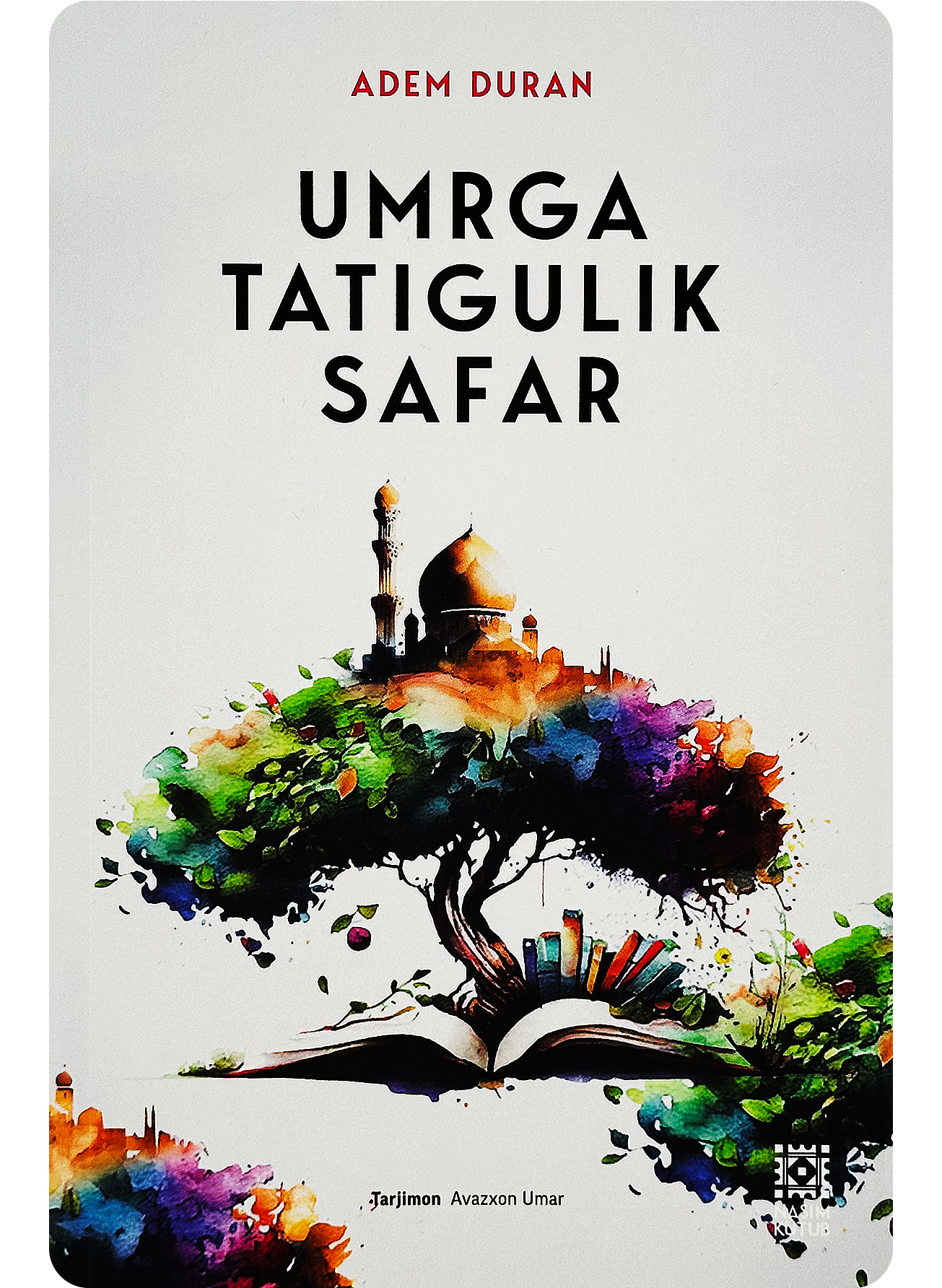 Umrga tatigulik safar