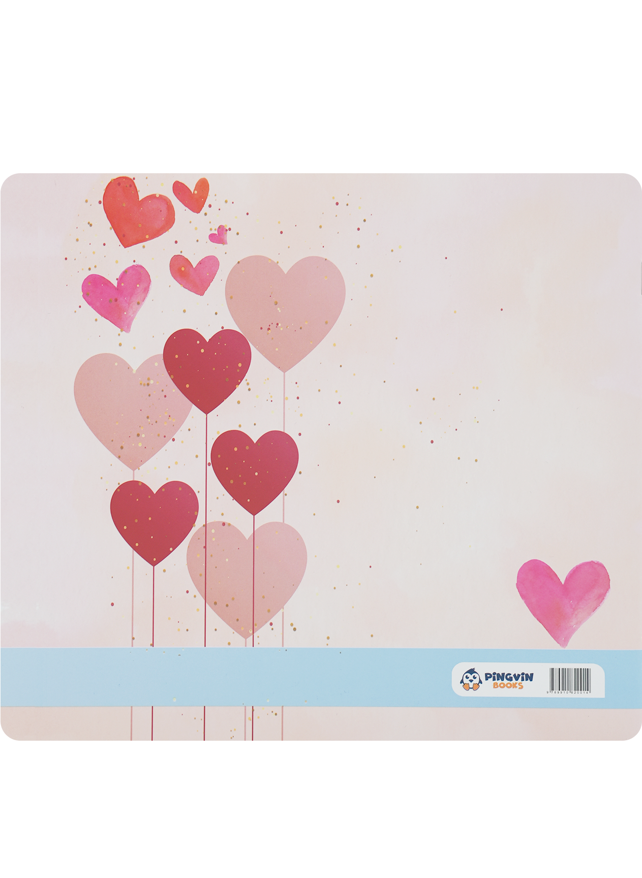 Suyukligim onajonim!