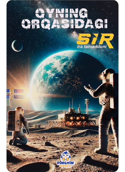 Fransuz lezbiyen pornosini tomosha qiling Porno onlayn video lesbian klubi