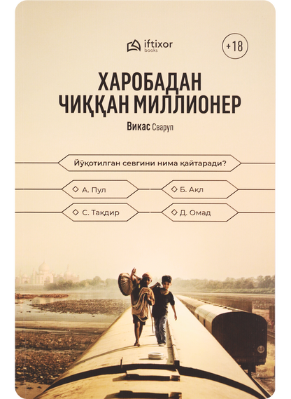 Olya Polyakova porno Seks videolarda nudistlar